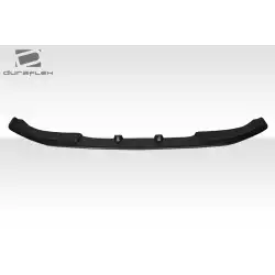 2009-2020 Nissan 370Z Z34 Zenith Front Lip Spoiler Air Dam - 1 Piece image - 7