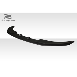 2009-2020 Nissan 370Z Z34 Duraflex Zenith Front Lip Spoiler Air Dam - 1 Piece image - 8
