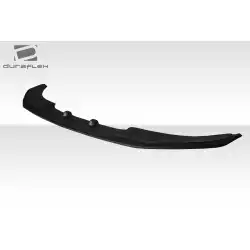 2009-2020 Nissan 370Z Z34 Zenith Front Lip Spoiler Air Dam - 1 Piece image - 8