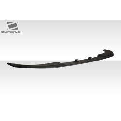 2009-2020 Nissan 370Z Z34 Duraflex Zenith Front Lip Spoiler Air Dam - 1 Piece image - 9