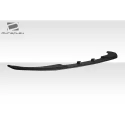 2009-2020 Nissan 370Z Z34 Zenith Front Lip Spoiler Air Dam - 1 Piece image - 9