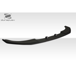 2009-2020 Nissan 370Z Z34 Duraflex Zenith Front Lip Spoiler Air Dam - 1 Piece image - 10