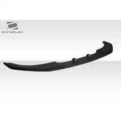 2009-2020 Nissan 370Z Z34 Zenith Front Lip Spoiler Air Dam - 1 Piece image - 10