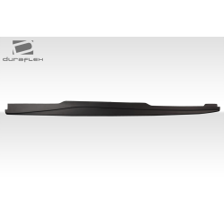 2009-2020 Nissan 370Z Z34 Duraflex Zenith Side Skirt Rocker Panels - 2 Pieces image - 10