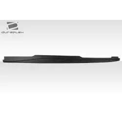 2009-2020 Nissan 370Z Z34 Zenith Side Skirt Rocker Panels - 2 Pieces image - 10