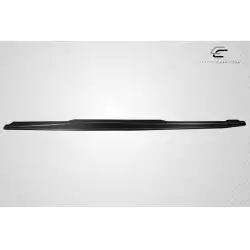 2009-2020 Nissan 370Z Z34 Zenith Side Skirt Rocker Panels - 2 Pieces image - 13