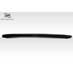 1995-1998 Nissan 240SX S14 Duraflex PB Wave Rear Wing Spoiler - 1 Piece image - 7