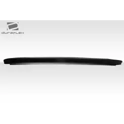 1995-1998 Nissan 240SX S14 PB Wave Rear Wing Spoiler - 1 Piece (S) image - 7