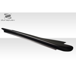 1995-1998 Nissan 240SX S14 Duraflex PB Wave Rear Wing Spoiler - 1 Piece image - 8