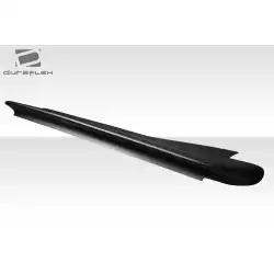 1995-1998 Nissan 240SX S14 PB Wave Rear Wing Spoiler - 1 Piece (S) image - 8