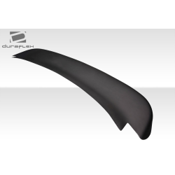 1995-1998 Nissan 240SX S14 Duraflex PB Wave Rear Wing Spoiler - 1 Piece image - 10