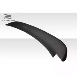 1995-1998 Nissan 240SX S14 PB Wave Rear Wing Spoiler - 1 Piece (S) image - 10
