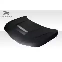 2022-2025 Honda Civic Suzuka Hood - 1 Piece image - 7