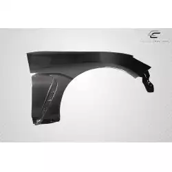 2022-2025 Toyota 86 / Subaru BRZ OEM Look Front Fenders - 2 Pieces image - 8