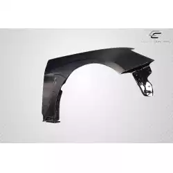 2022-2025 Toyota 86 / Subaru BRZ OEM Look Front Fenders - 2 Pieces image - 10