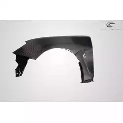 2022-2025 Toyota 86 / Subaru BRZ OEM Look Front Fenders - 2 Pieces image - 12