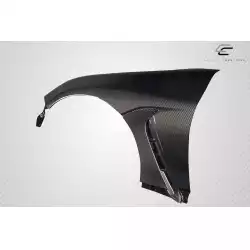 2022-2025 Toyota 86 / Subaru BRZ OEM Look Front Fenders - 2 Pieces image - 13