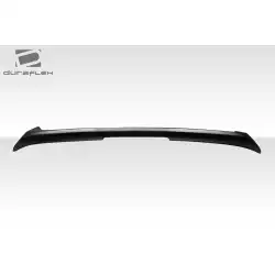 1993-1998 Toyota Supra Zenith Rear Wing Spoiler - 1 Piece image - 7