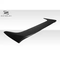 1993-1998 Toyota Supra Zenith Rear Wing Spoiler - 1 Piece image - 9