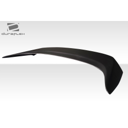 1993-1998 Toyota Supra Duraflex Zenith Rear Wing Spoiler - 1 Piece image - 10