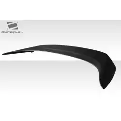 1993-1998 Toyota Supra Zenith Rear Wing Spoiler - 1 Piece image - 10