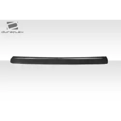 2015-2021 Subaru WRX STI MLO Speed Rear Wing Spoiler - 1 Piece (S) image - 9