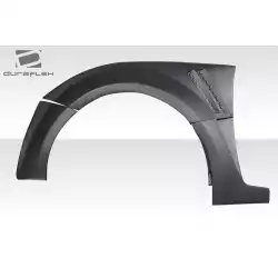 2019-2023 Hyundai Veloster N Aerotune Front Fender Flares - 6 Pieces image - 12