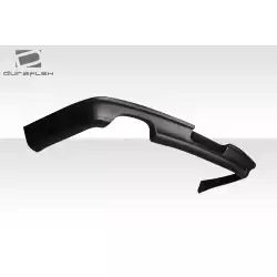 1989-1994 Nissan 240SX S13 HB Midnight Rear Diffuser - 1 Piece image - 8