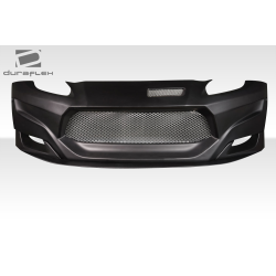 2022-2025 Toyota GR86 / Subaru BRZ Duraflex Taka Front Bumper - 8 Pieces image - 13