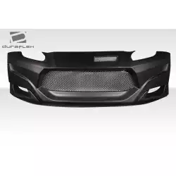 2022-2025 Toyota GR86 / Subaru BRZ Taka Front Bumper - 8 Pieces image - 13
