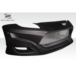 2022-2025 Toyota GR86 / Subaru BRZ Duraflex Taka Front Bumper - 8 Pieces image - 14