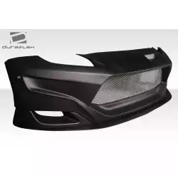 2022-2025 Toyota GR86 / Subaru BRZ Taka Front Bumper - 8 Pieces image - 14