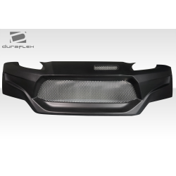 2022-2025 Toyota GR86 / Subaru BRZ Duraflex Taka Front Bumper - 8 Pieces image - 15