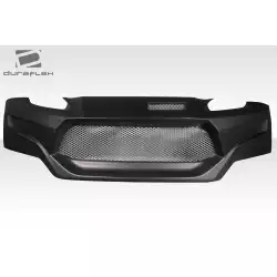 2022-2025 Toyota GR86 / Subaru BRZ Taka Front Bumper - 8 Pieces image - 15