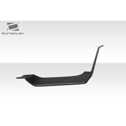 2022-2025 Toyota GR86 / Subaru BRZ Duraflex Taka Rear Diffuser - 2 Pieces image - 10
