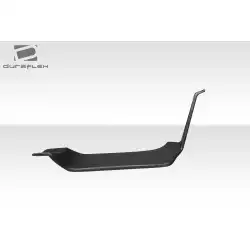 2022-2025 Toyota GR86 / Subaru BRZ Taka Rear Diffuser - 2 Pieces image - 10