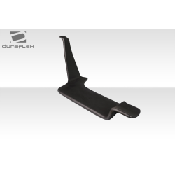 2022-2025 Toyota GR86 / Subaru BRZ Duraflex Taka Rear Diffuser - 2 Pieces image - 11