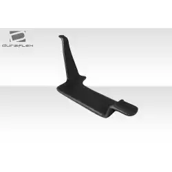 2022-2025 Toyota GR86 / Subaru BRZ Taka Rear Diffuser - 2 Pieces image - 11