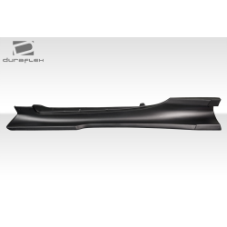 2022-2025 Toyota GR86 Subaru BRZ Duraflex Taka Side Skirt Rocker Panels - 6 Pieces image - 19