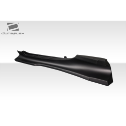 2022-2025 Toyota GR86 Subaru BRZ Duraflex Taka Side Skirt Rocker Panels - 6 Pieces image - 20