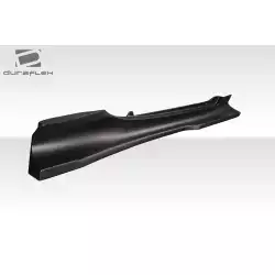 2022-2025 Toyota GR86 Subaru BRZ Taka Side Skirt Rocker Panels - 6 Pieces (S) image - 24