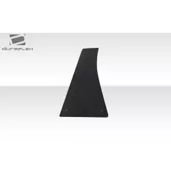 2022-2025 Toyota GR86 Subaru BRZ Taka Side Skirt Rocker Panels - 6 Pieces (S) image - 28