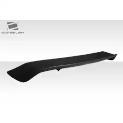 2022-2025 Toyota GR86 / Subaru BRZ Taka Rear Wing Spoiler - 1 Piece image - 12