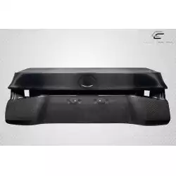 2021-2025 Lexus IS300/IS350/IS500 OEM Look Trunk - 1 Piece image - 8