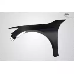 2018-2022 Honda Accord OEM Look Front Fenders - 2 Pieces image - 11