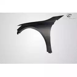 2018-2022 Honda Accord OEM Look Front Fenders - 2 Pieces image - 14