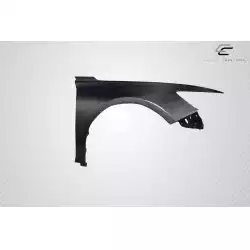 2018-2022 Honda Accord OEM Look Front Fenders - 2 Pieces image - 15