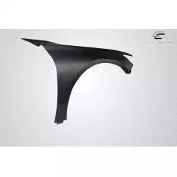 2018-2022 Honda Accord OEM Look Front Fenders - 2 Pieces image - 16