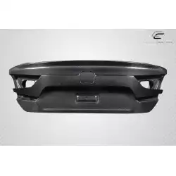 2018-2022 Honda Accord OEM Look Trunk - 1 Piece image - 8