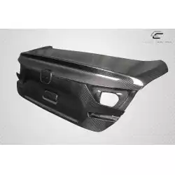 2018-2022 Honda Accord OEM Look Trunk - 1 Piece image - 9